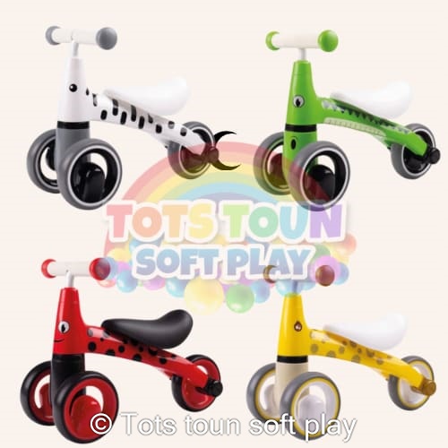 Soft Play Hire Soft Play, Bouncy castles and Mascots in Fife